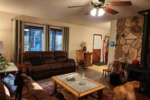 955 Grinding Rock Ct, West Point, CA 95255 - Photo 25