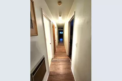 955 Grinding Rock Court, West Point, CA 95255 - Photo 31