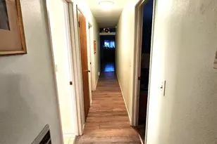 955 Grinding Rock Ct, West Point, CA 95255 - Photo 31