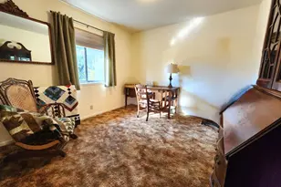 955 Grinding Rock Ct, West Point, CA 95255 - Photo 87