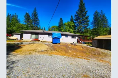 955 Grinding Rock Court, West Point, CA 95255 - Photo 71