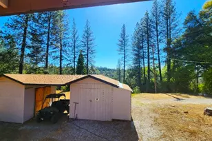 955 Grinding Rock Ct, West Point, CA 95255 - Photo 77