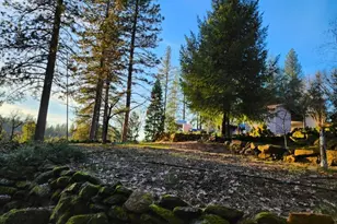 955 Grinding Rock Ct, West Point, CA 95255 - Photo 55