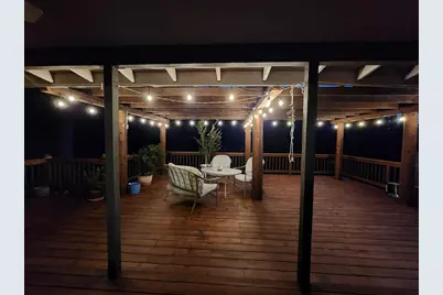 955 Grinding Rock Court, West Point, CA 95255 - Photo 43