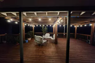 955 Grinding Rock Ct, West Point, CA 95255 - Photo 43