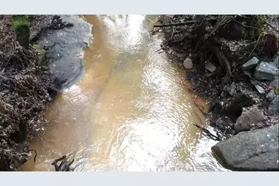 955 Grinding Rock Court, West Point, CA 95255 - Photo 15