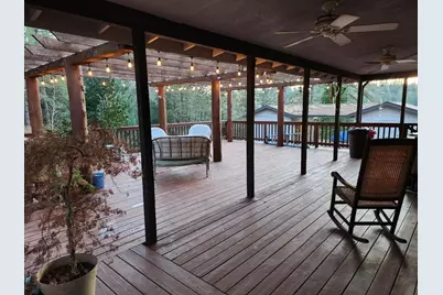 955 Grinding Rock Court, West Point, CA 95255 - Photo 17