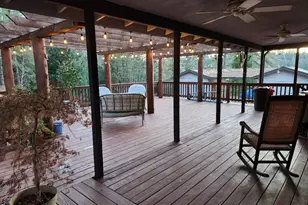 955 Grinding Rock Ct, West Point, CA 95255 - Photo 17