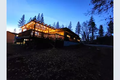 955 Grinding Rock Court, West Point, CA 95255 - Photo 21