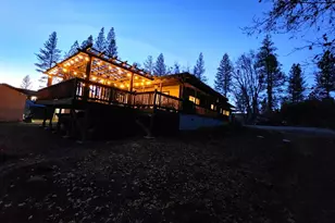 955 Grinding Rock Ct, West Point, CA 95255 - Photo 21