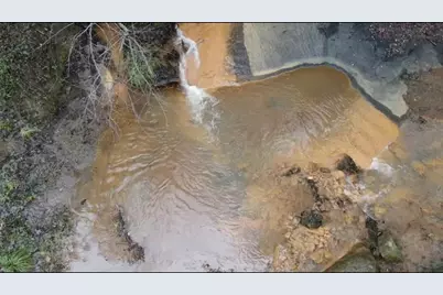 955 Grinding Rock Court, West Point, CA 95255 - Photo 13