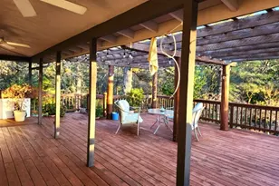 955 Grinding Rock Ct, West Point, CA 95255 - Photo 41