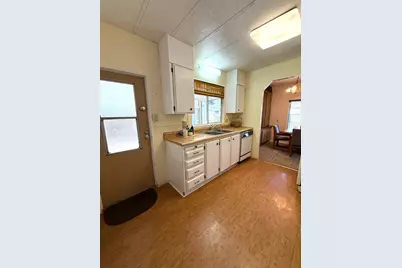 Hidden Springs Circle, Placerville, CA 95667 - Photo 15