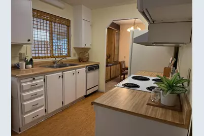 Hidden Springs Circle, Placerville, CA 95667 - Photo 7