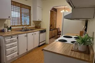 Hidden Springs Circle, Placerville, CA 95667 - Photo 7