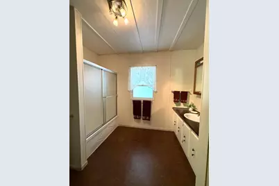 Hidden Springs Circle, Placerville, CA 95667 - Photo 17