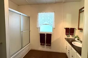 Hidden Springs Circle, Placerville, CA 95667 - Photo 17