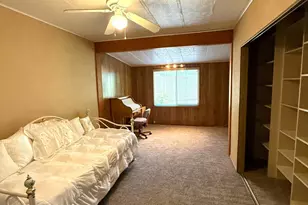 Hidden Springs Circle, Placerville, CA 95667 - Photo 21