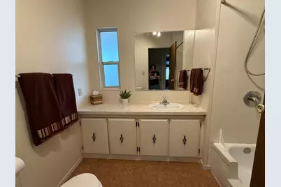 Hidden Springs Circle, Placerville, CA 95667 - Photo 11