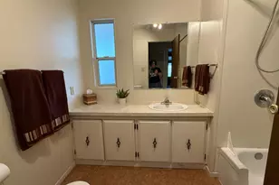 Hidden Springs Circle, Placerville, CA 95667 - Photo 11