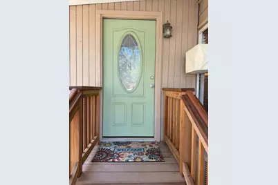 Hidden Springs Circle, Placerville, CA 95667 - Photo 3