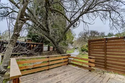 10645 Fleehart Street, Amador City, CA 95601 - Photo 37