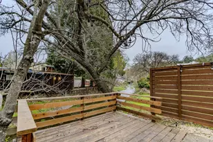 10645 Fleehart St, Amador City, CA 95601 - Photo 37
