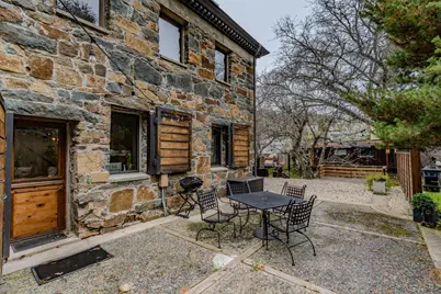 10645 Fleehart Street, Amador City, CA 95601 - Photo 43