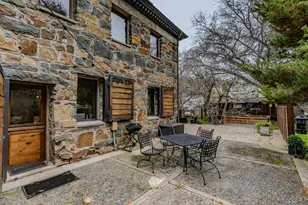 10645 Fleehart St, Amador City, CA 95601 - Photo 43