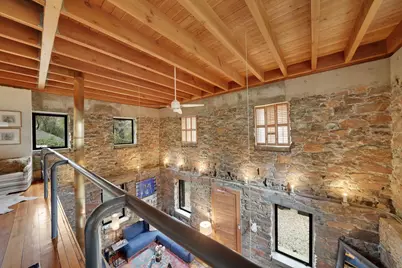 10645 Fleehart Street, Amador City, CA 95601 - Photo 25