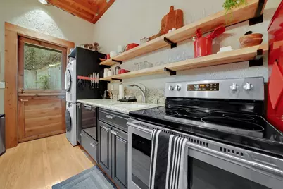 10645 Fleehart Street, Amador City, CA 95601 - Photo 13