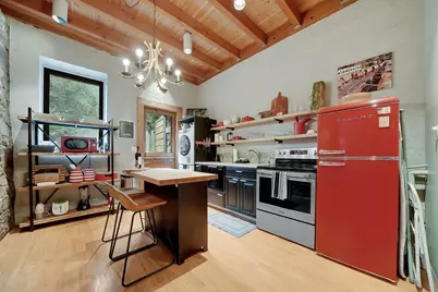 10645 Fleehart Street, Amador City, CA 95601 - Photo 9