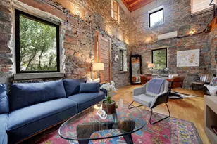 10645 Fleehart St, Amador City, CA 95601 - Photo 5