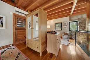 10645 Fleehart St, Amador City, CA 95601 - Photo 17