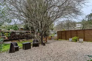 10645 Fleehart St, Amador City, CA 95601 - Photo 35