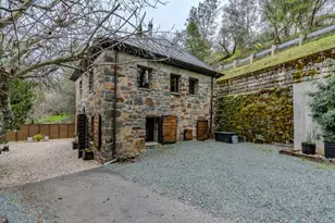 10645 Fleehart St, Amador City, CA 95601 - Photo 35