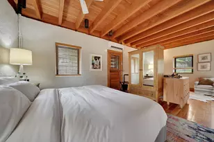 10645 Fleehart St, Amador City, CA 95601 - Photo 23