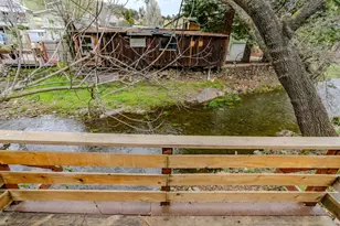 10645 Fleehart St, Amador City, CA 95601 - Photo 39