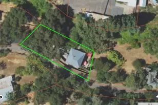 10645 Fleehart St, Amador City, CA 95601 - Photo 45