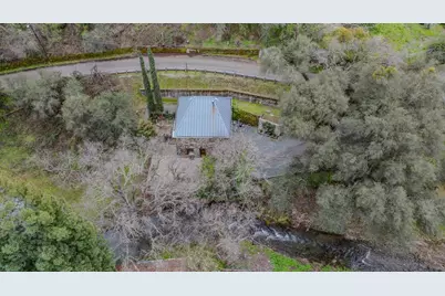 10645 Fleehart Street, Amador City, CA 95601 - Photo 31