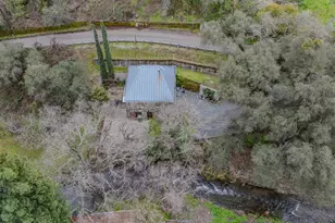 10645 Fleehart St, Amador City, CA 95601 - Photo 31