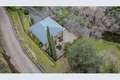 10645 Fleehart Street, Amador City, CA 95601 - Photo 3