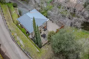 10645 Fleehart St, Amador City, CA 95601 - Photo 3