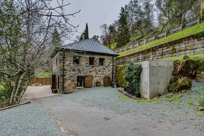 10645 Fleehart Street, Amador City, CA 95601 - Photo 33
