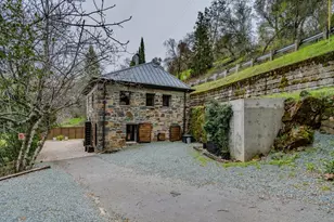 10645 Fleehart St, Amador City, CA 95601 - Photo 33