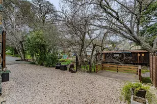 10645 Fleehart St, Amador City, CA 95601 - Photo 41