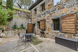 10645 Fleehart St, Amador City, CA 95601 - Photo 43