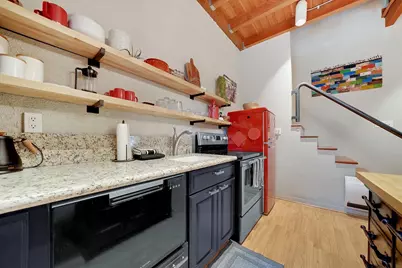 10645 Fleehart Street, Amador City, CA 95601 - Photo 11