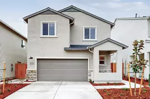 5633 Tres Piezas Dr, Sacramento, CA 95835 - Photo 1