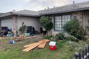 1413 Laguna Cir, Stockton, CA 95206 - Photo 1